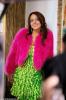 MTV Movie Awards Shoot 4 MTV Movie Awards Shoot 4